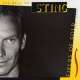 sting fields of gold the best of