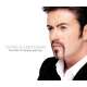 george michael ladies & gentlemen the best of