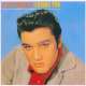 elvis presley loving you