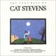 cat stevens the very best of