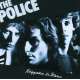 the police reggatta de blanc