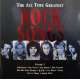 rock songs the all time greatest
