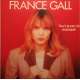 france gall tout pour la musique