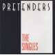 the pretenders the singles