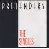 the pretenders the singles