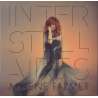 mylene farmer interstellaires