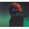 mylene farmer histoires de