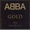 abba gold greatest hits