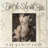 enya paint the sky with stars the best of