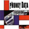 phunky data fashion or not