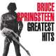 bruce springsteen greatest hits