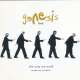 genesis live the way we walk