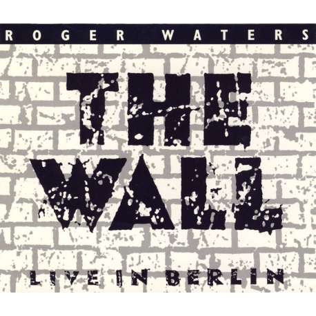 roger waters the wall live in berlin