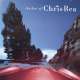chris rea the best of