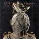 stiff little fingers get a life