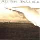 neil young prairie wind