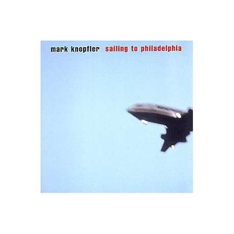 mark knopfler sailing to philadelphia