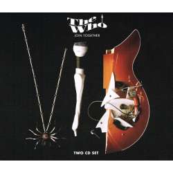 the who join together