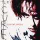 the cure bloodflowers