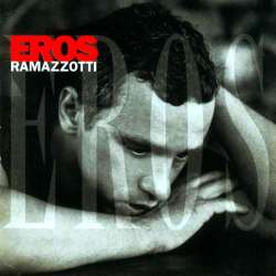 eros ramazzotti eros 