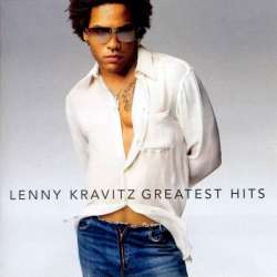 lenny kravitz greatest hits