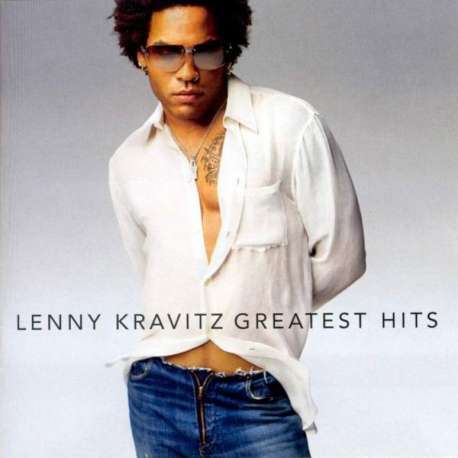 lenny kravitz greatest hits