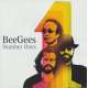 bee gees number ones