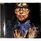 bjork selmasongs