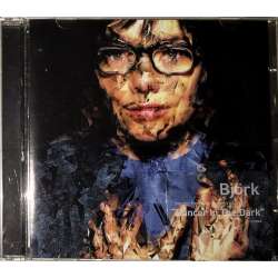 bjork selmasongs