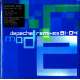 depeche mode remixes 81 - 04