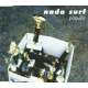 nada surf popular