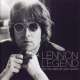 john lennon legend the very best of