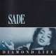 sade diamond life