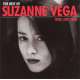 suzanne vega tried and true the best of