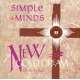 simple minds new gold dream (81 82 83 84)