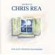 chris rea new light through old windows the best of