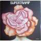 supertramp supertramp