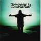 soulfly soulfly