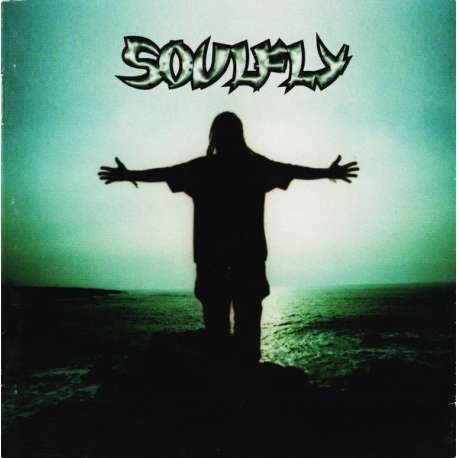 soulfly soulfly