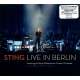 sting live in berlin