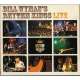 bill wyman's rhythm kings live