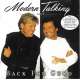 modern talking back for good
