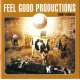 feel good productions funky farmers