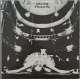 jethro tull a passion play