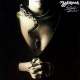 whitesnake slide it in