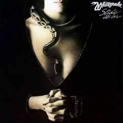 whitesnake slide it in