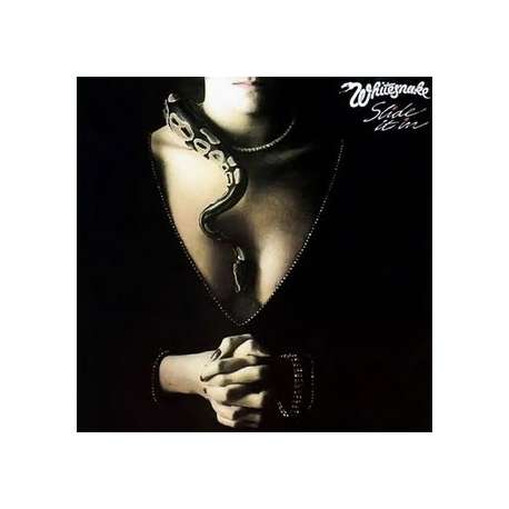 whitesnake slide it in