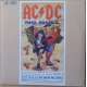 ac/dc no bull