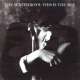 the waterboys this is the sea 