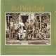 the waterboys fisherman's blues